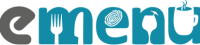EM