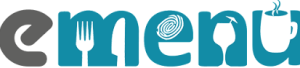 EM