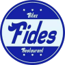 cropped-fides_restaurant_logo.png